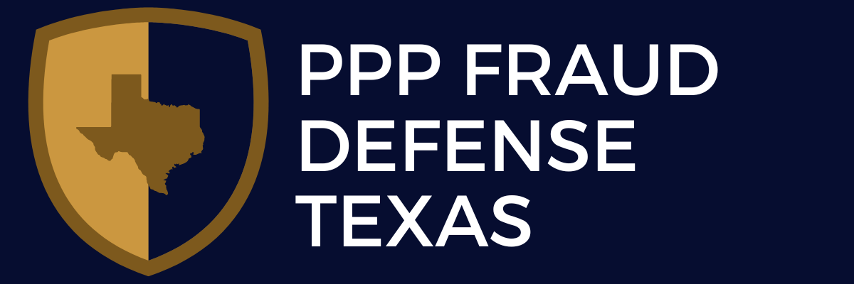 ppp-texas-fraud-lawyers